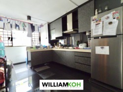 Blk 110 Ang Mo Kio Avenue 4 (Ang Mo Kio), HDB 4 Rooms #170688022